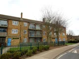 Colchester