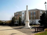 Colchester