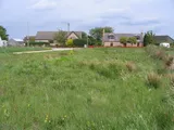, Clochan, Buckie AB56
