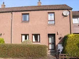 Beechfield Road, Elgin IV30
