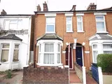 Sandringham Road, WATFORD, Hertfordshire