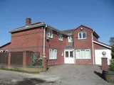 Cutacre Lane, Over Hulton, Bolton BL5