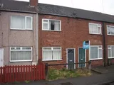 93 Duke Street, Creswell, Derbyshire