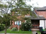 Worcester Court, Pennfields