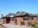 Belper Road, Bargate, Belper DE56