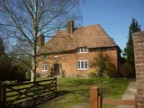 Ram Lane, Hothfield, Ashford TN25