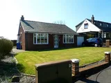 School Lane, Brinscall, CHORLEY, Lancashire