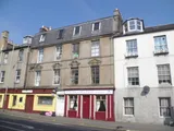 Atholl Street, Perth PH1