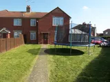 Owen Road, Eastleigh, SO50 9GF
