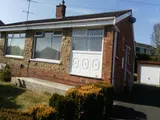Middlebrook Way, Bradford BD8