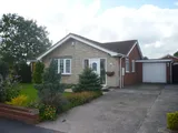Lime Tree Road, Elkesley, Retford DN22
