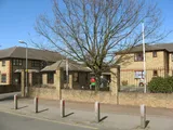 Gravesend, Kent