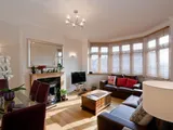 Langley Drive