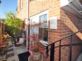 Tunbridge Wells, Kent