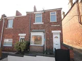 Prospect Terrace, Chester Le Street DH3