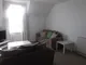 Lounge Lounge