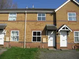 Bluebell Close, Scunthorpe DN15