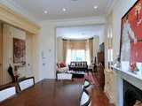 Aynhoe Road, London W14