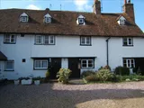 Eynsford, DA4, Eynsford