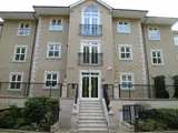 OLYMPIC - Repton Park, Woodford Green