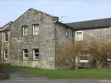 Hartley Court Gardens, Cranbrook, TN17