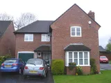 Astley Hall Drive, Astley,Tyldesley, Manchester M29