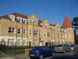 ** Windmill Hill Enfield Enfield EN2