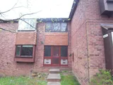 WALESBY COURT, COOKRIDGE, LS16 6RX