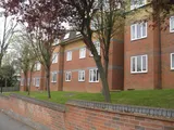 Park Road, Barnet EN4