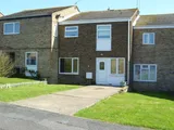 St. Matthews Way, Allhallows, Rochester ME3