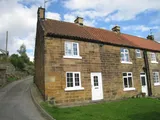North End, Osmotherley, Northallerton DL6