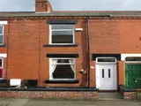 Lime Grove, Denton, Manchester M34