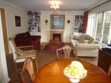 Oak Park Gardens, Wimbledon, London, SW19 6AR