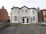 Hampton Road, Southport, PR8 5DY