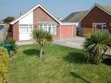 Owers Way, West Wittering, PO20 8HA