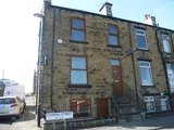 Cobden Street, Morley, LEEDS LS27