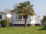 Riverside, Laleham Reach, Chertsey