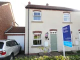 Curlew Drive, Crossgates, Scarborough YO12