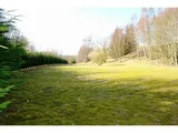 Stanhope Grange, Crawleyside, Stanhope, County Durham. DL13 2DU