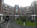 Kingsbridge Avenue, Acton, W3 9AH
