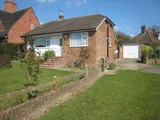 Wayside, St. Michaels, Tenterden TN30
