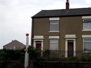 000035720_MLC1000277_IMG_00.jpg