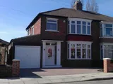 Lime Grove, Stockton-On-Tees TS19