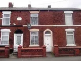 Stamford Road, Greater Manchester, M34 5LA, United Kingdom