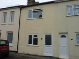Bassett Road, Sittingbourne, Kent, ME10 1JR, UK