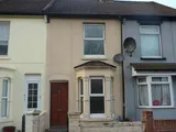 Richmond Road, Gillingham, ME7 1LX, UK