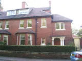 Park Villas, Wallsend NE28