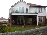 Llannerch Road East, Rhos-on-Sea
