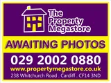 115 First Floor , Harriet Street, Cardiff, Cardiff. CF24 4BX