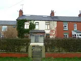 Ribblesdale Place, Osbaldeston, BLACKBURN, Lancashire